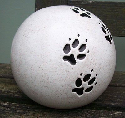 cy113dog
