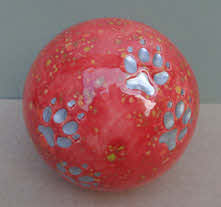 Firecracker